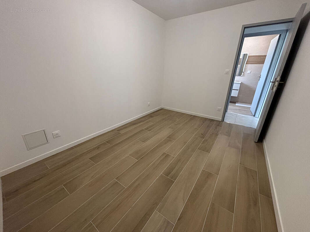 Maison Tupigny 4 pièce(s) 100 m2 - photo 18