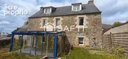 Photo 1 - Maison à MORLAIX