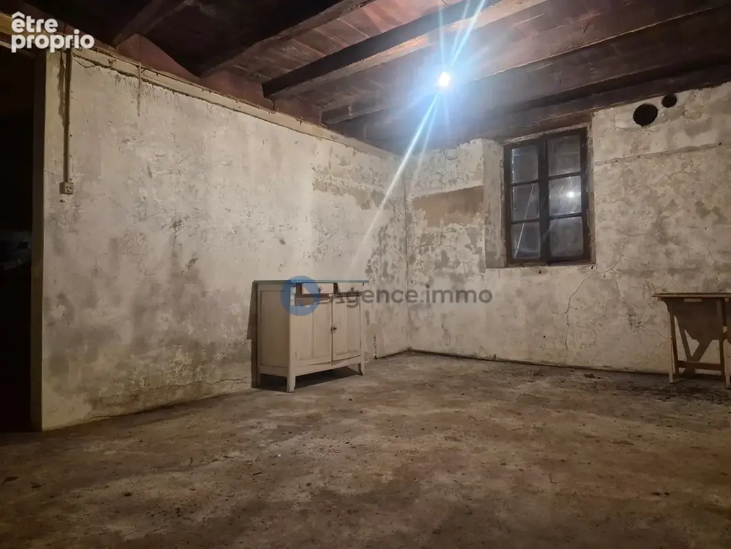 Maison 130 m² à Navarrenx  - photo 5