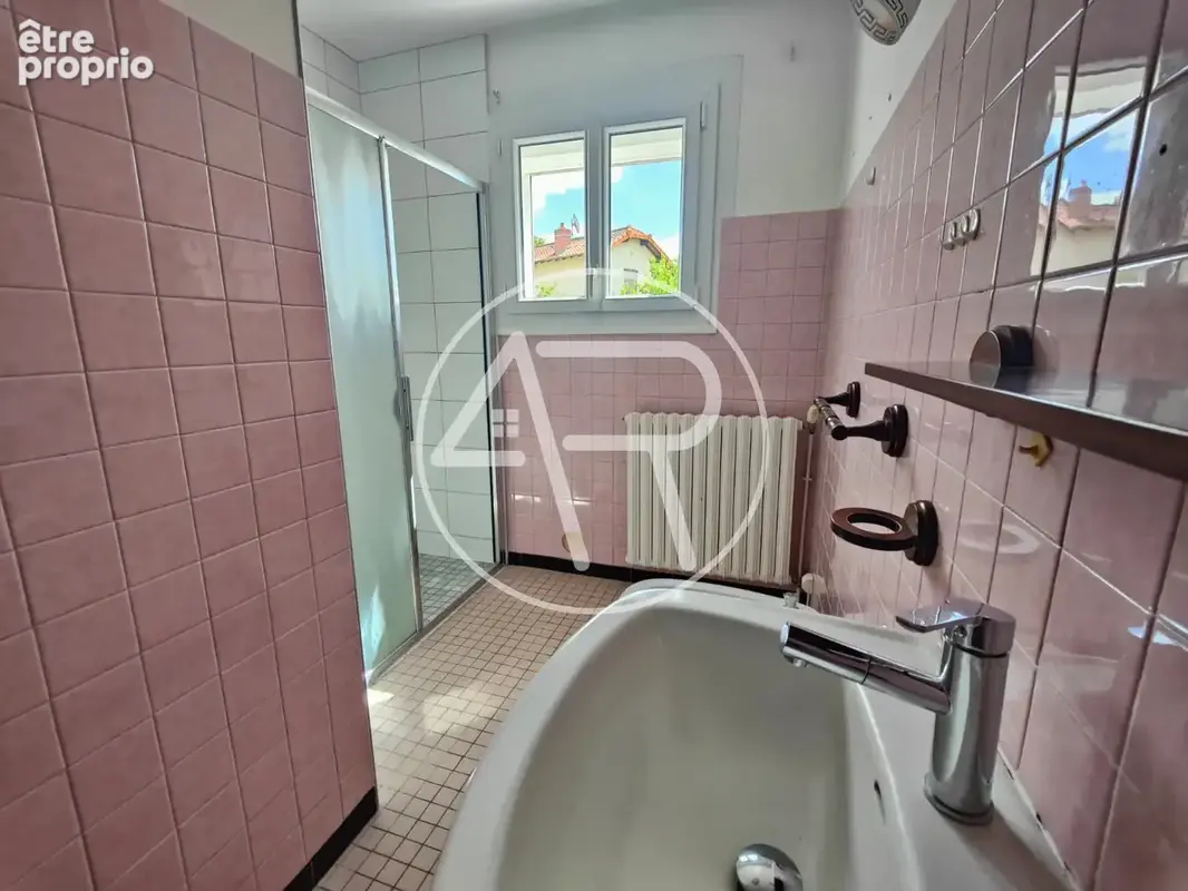 Maison traditionnelle au calme, proche de toutes commodités - photo 10