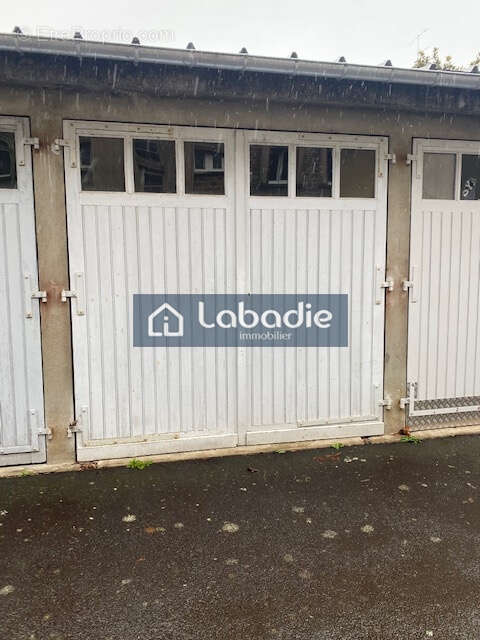Appartement à VIRE