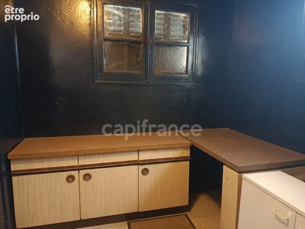 Maison à vendre 8 pièces BILLY CHEVANNES (58) - photo 14