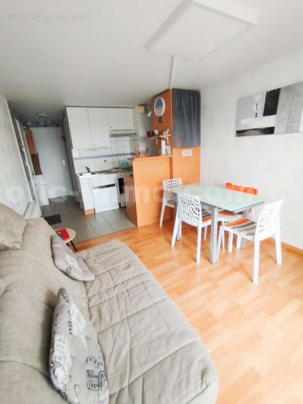 IMG_20250816_090407_edited - Appartement à ARZON