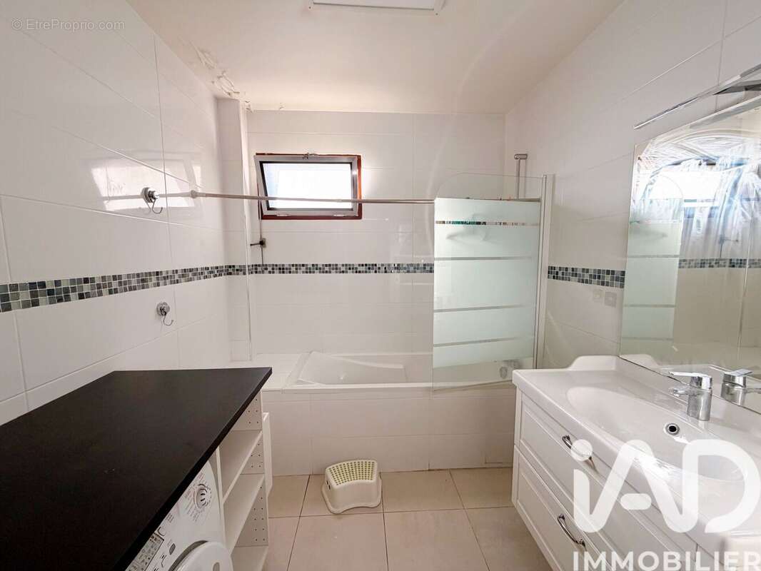 Photo 5 - Appartement à FONTENAY-AUX-ROSES