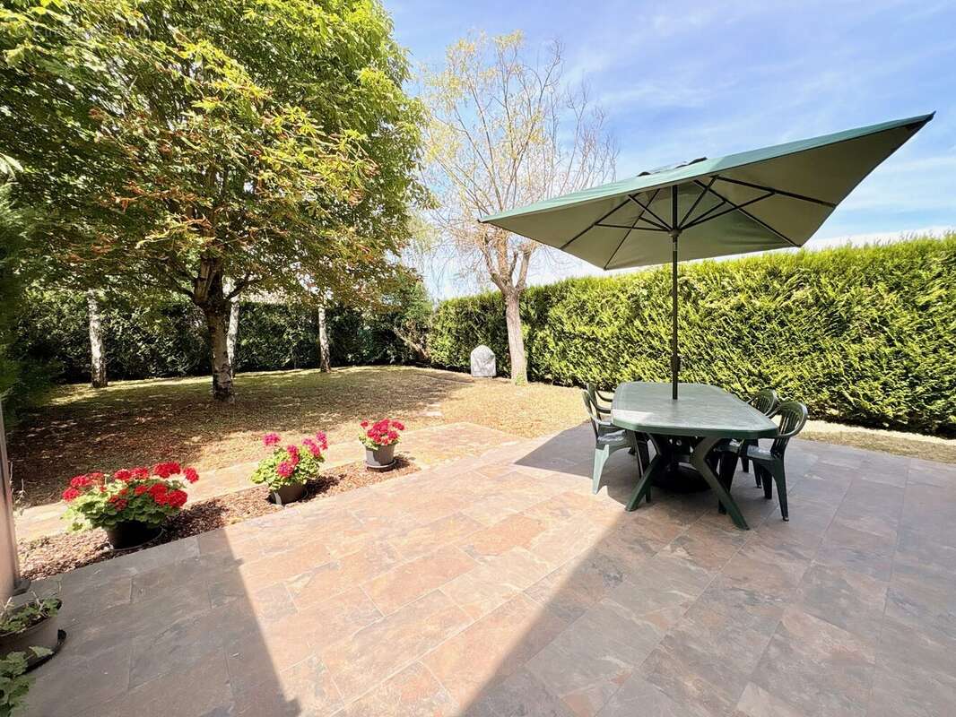 Maison 5 pièces 150 m² à vendre à Saran (45770) - photo 7