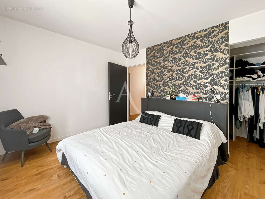 Maison à SAINT-JEAN-DE-MONTS