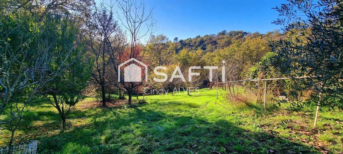 Photo 6 - Maison à TURENNE