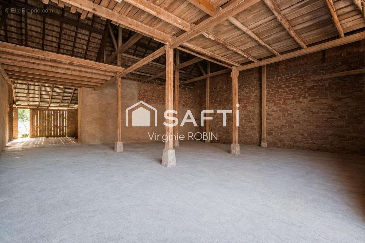 Photo 2 - Appartement à STOTZHEIM