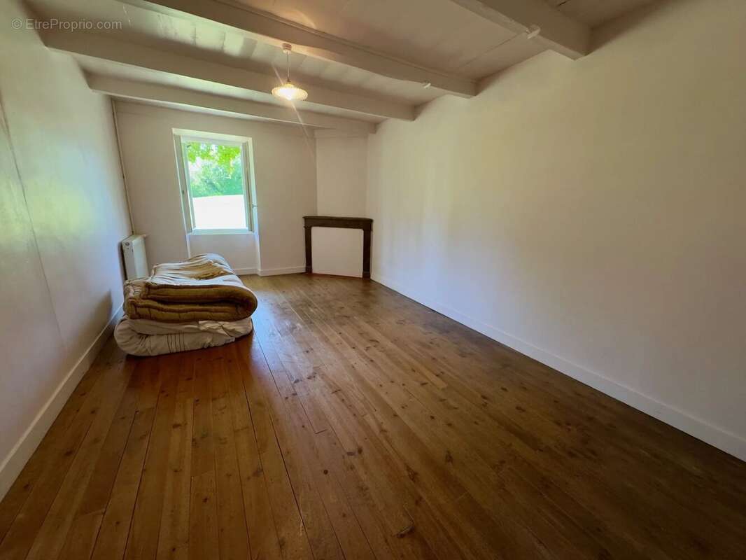 Charmante maison de caractère indépendante - photo 9