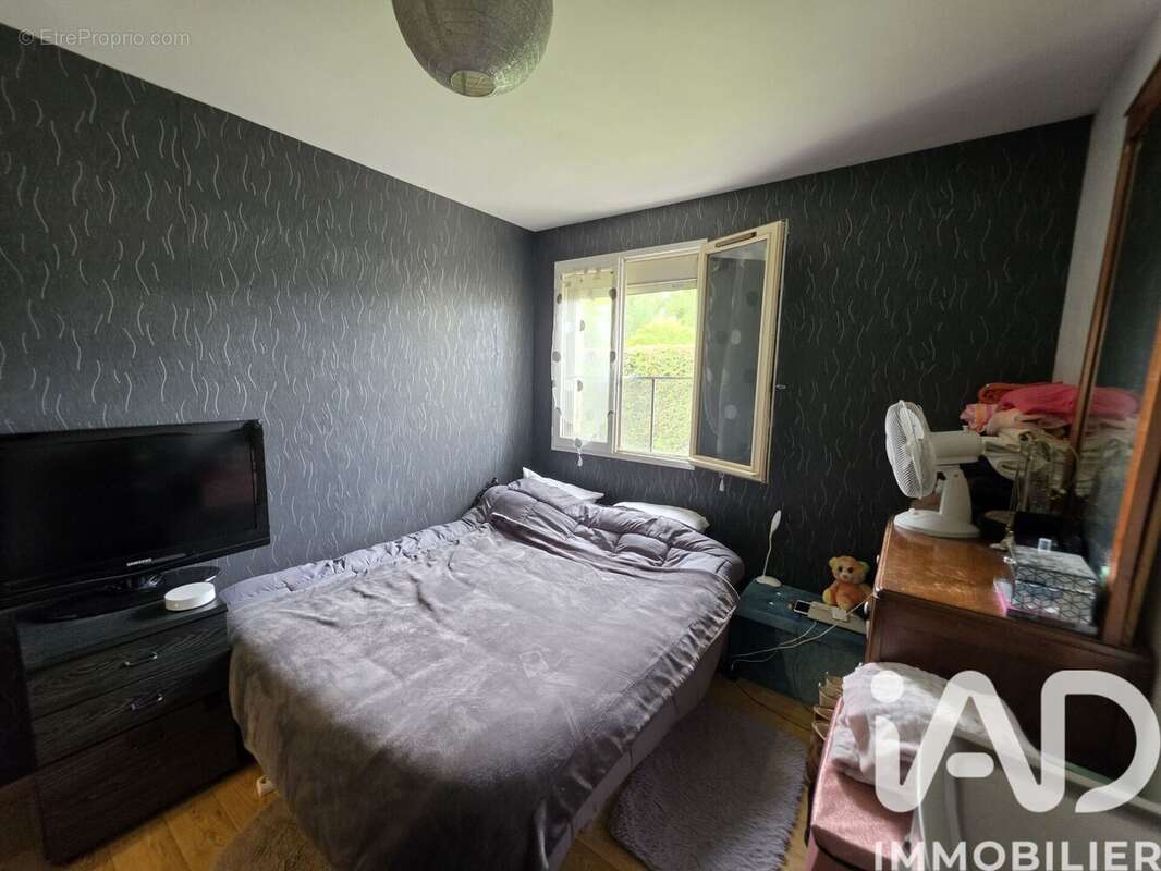 Photo 7 - Maison à ISSE