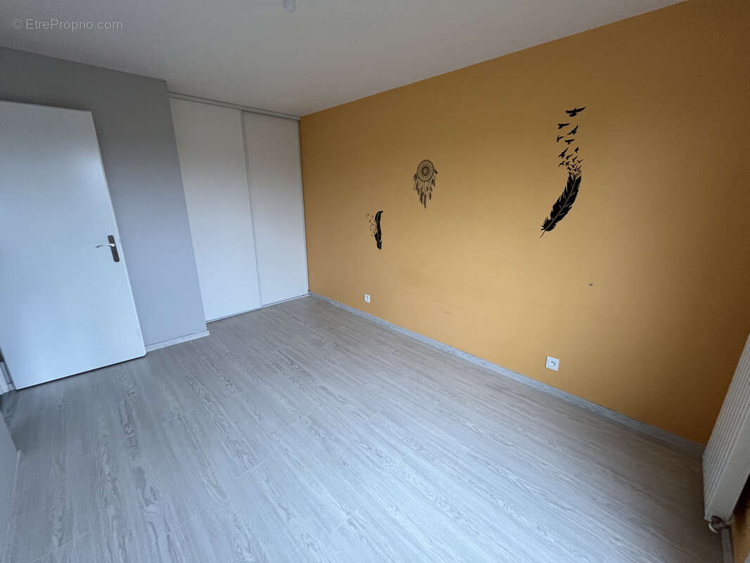 Appartement à ATHIS-MONS