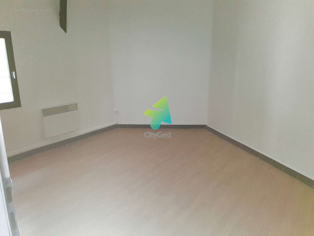 Appartement à NARBONNE