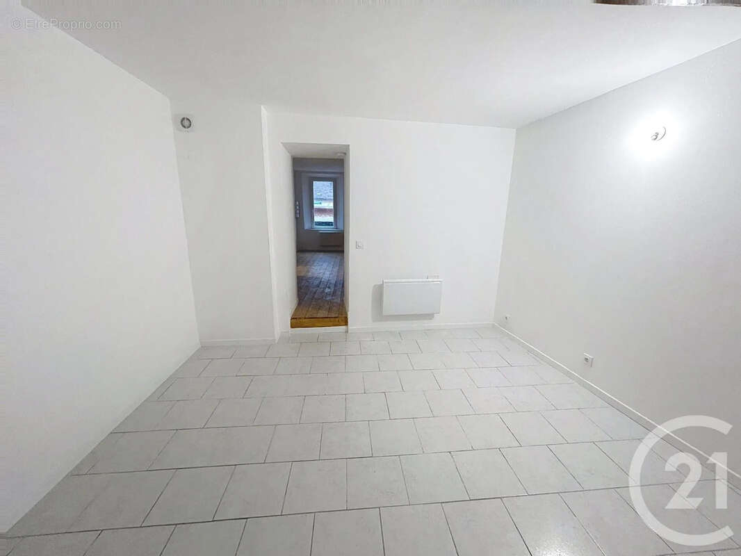 Maison 101 m² à Jaulgonne  - photo 7