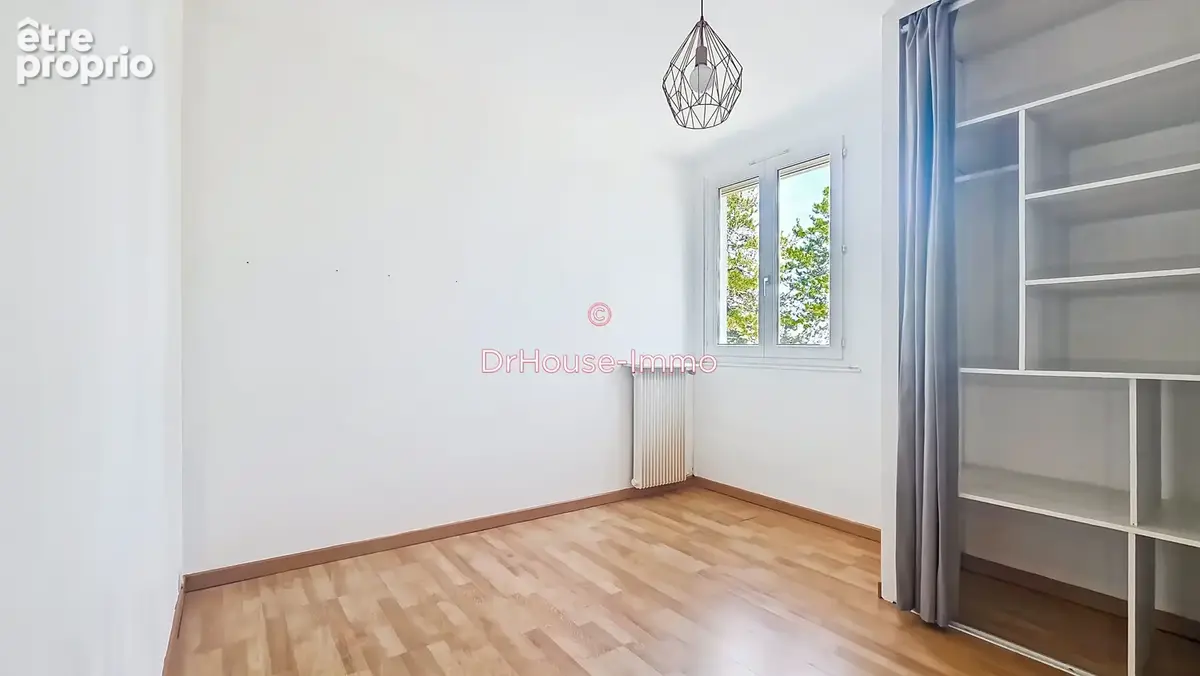 Appartement 4 pièces 74 m² à vendre à Nozay (91620) - photo 15