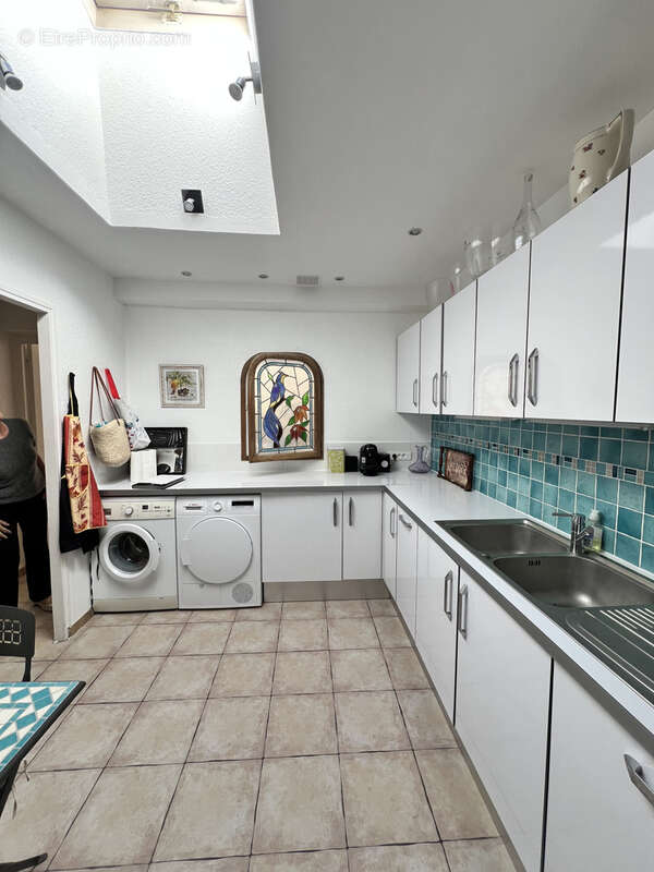 Appartement à LES ARCS