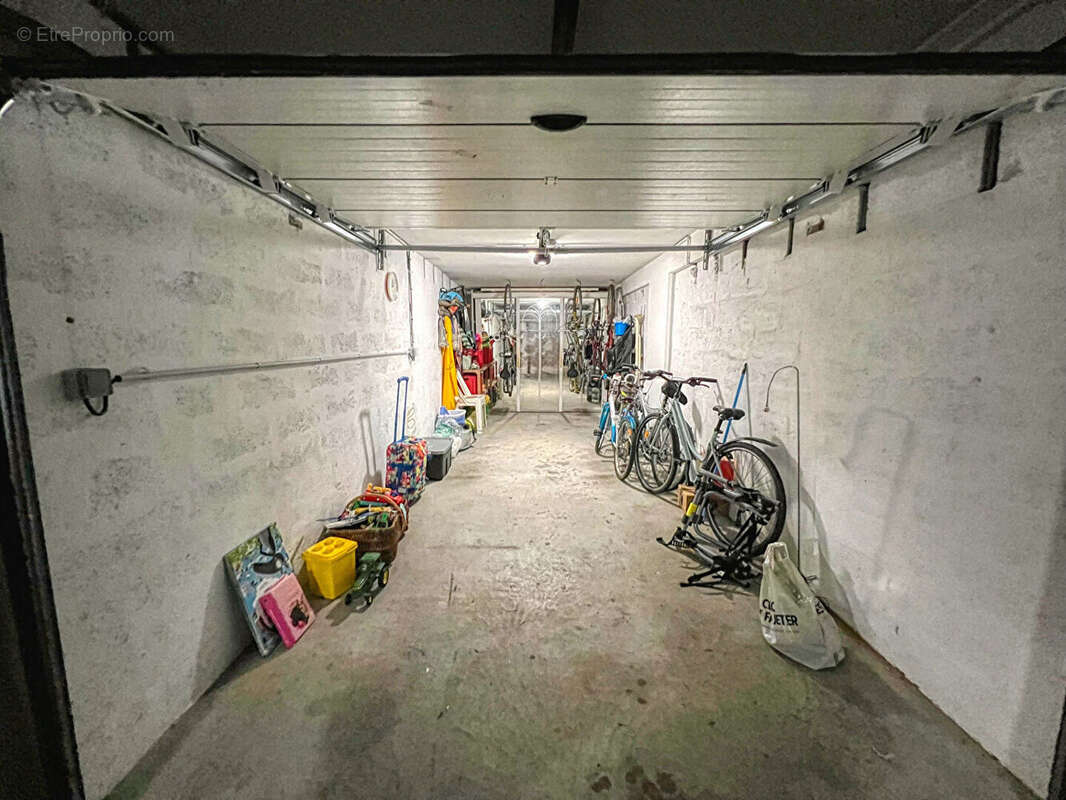 Appartement à ROYAN