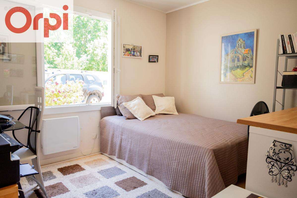 Maison 6 chambres - photo 10