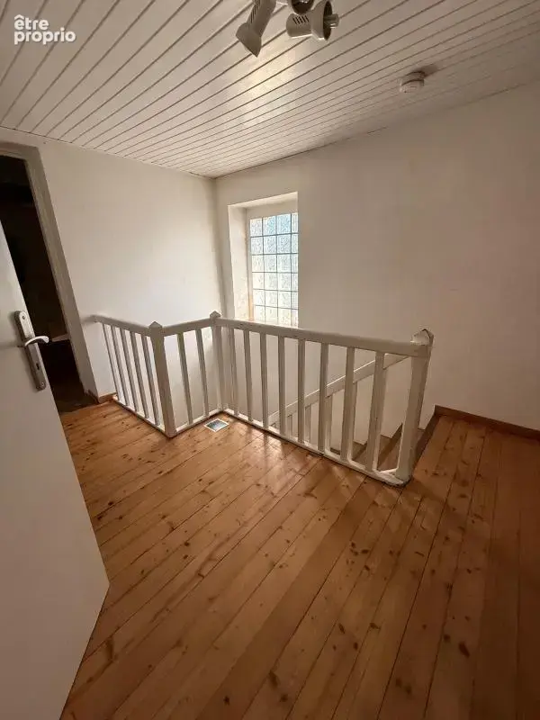 Maison À Vendre - photo 10