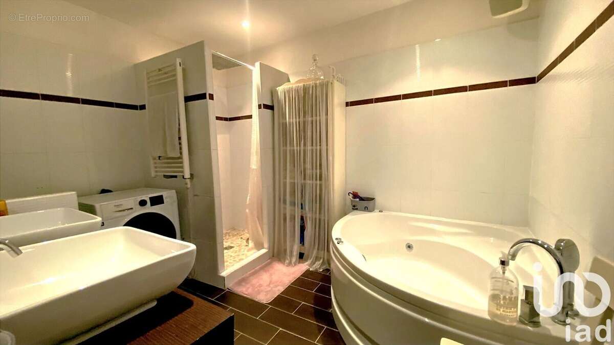 Photo 9 - Maison à BEAUCAIRE