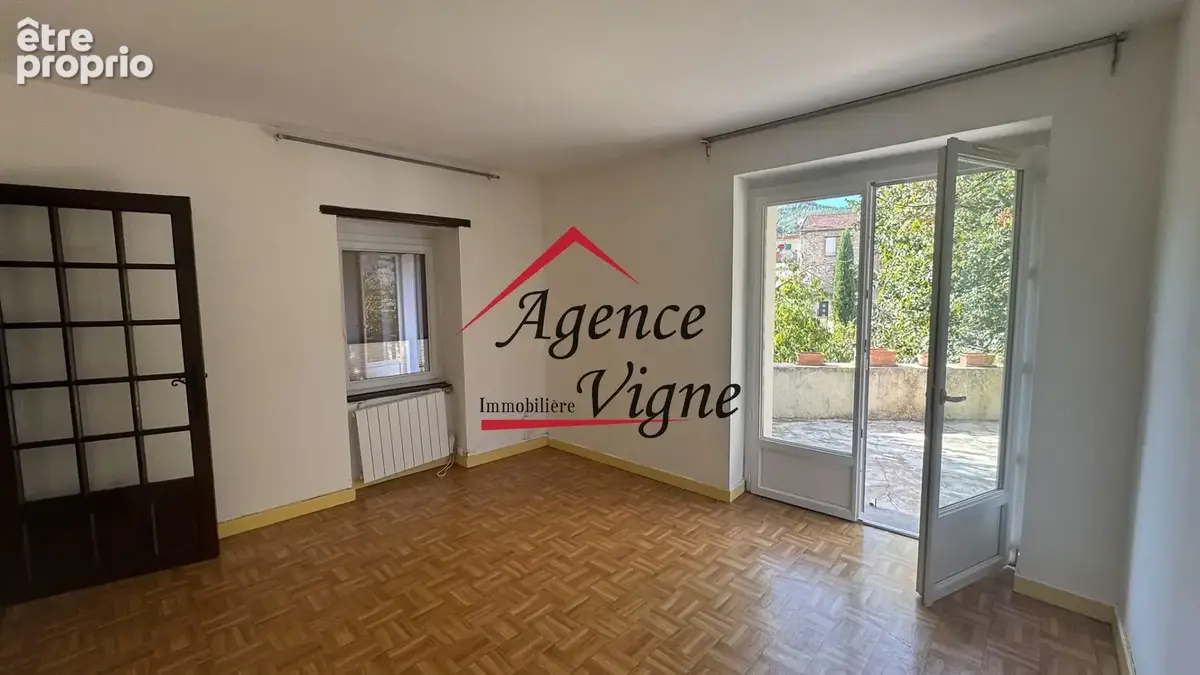 Affaire à saisir - photo 2