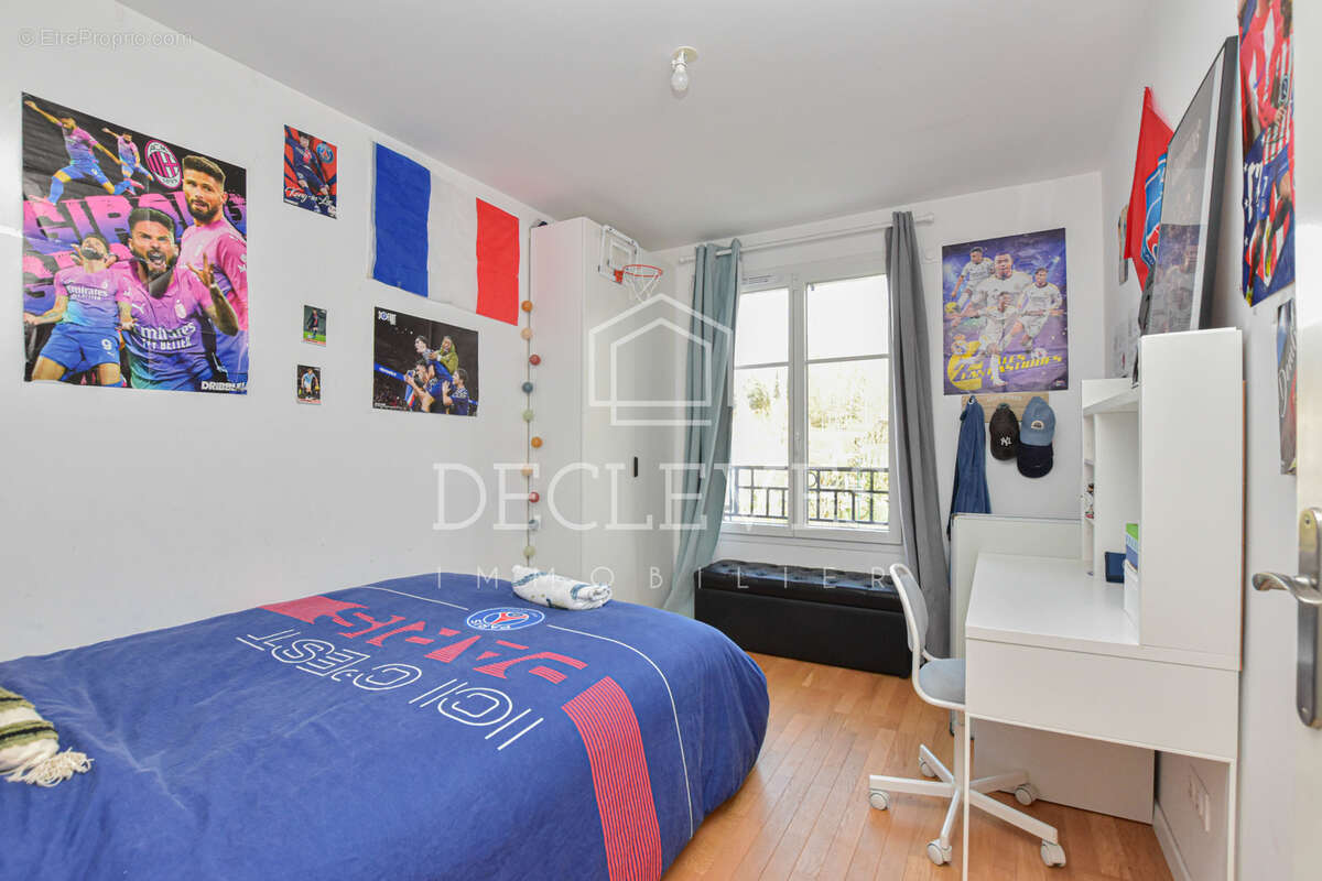 Maison à ORGEVAL
