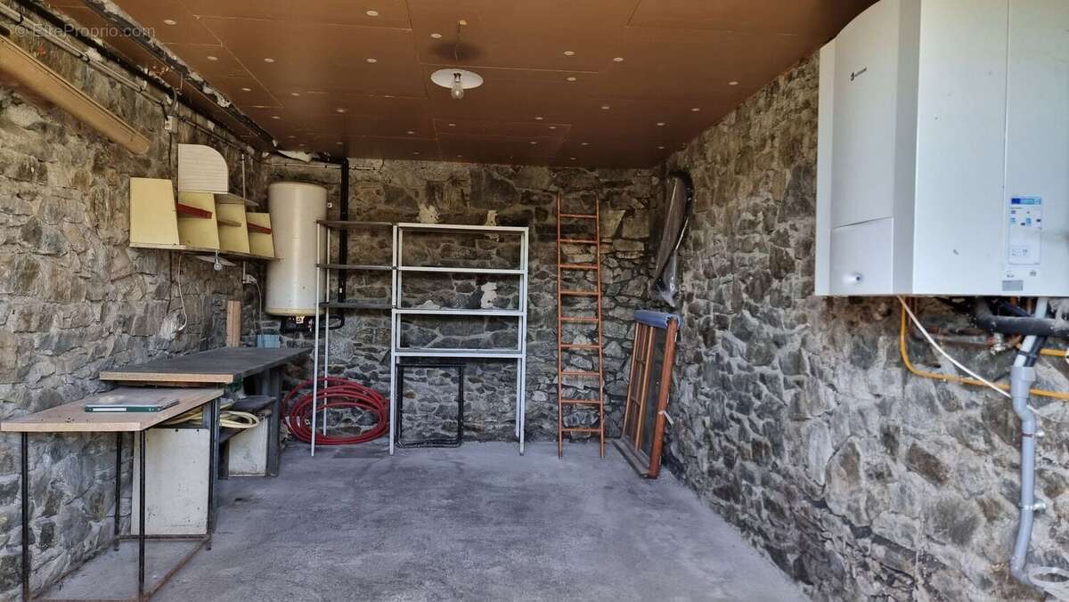 20260408123120 - Maison à BAGNAC-SUR-CELE