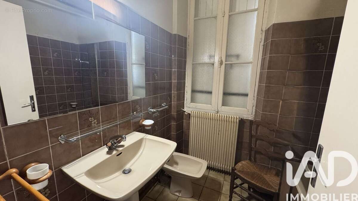 Photo 4 - Maison à HOURTIN