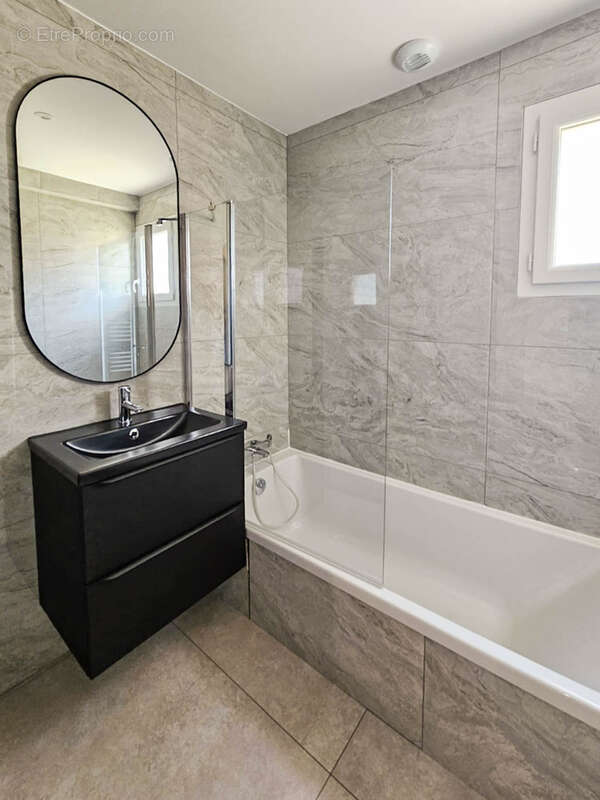 Maison à COUR-ET-BUIS