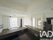 Photo 1 - Appartement à PUGET-SUR-ARGENS