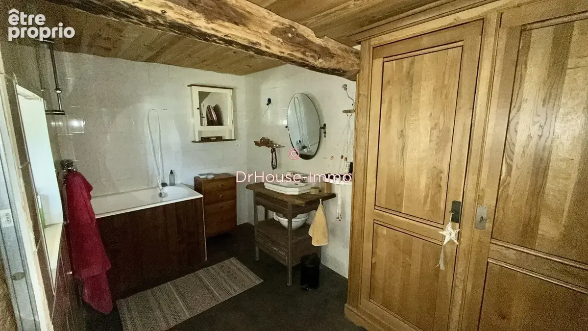 Appartement 3 pièces 84 m² à vendre à Puy-L'eveque (46700) - photo 20