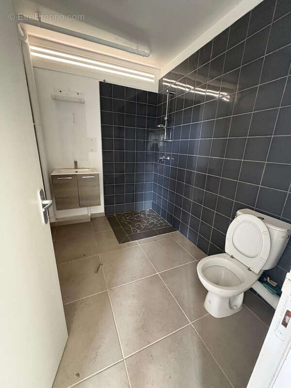 Appartement à CAYENNE