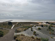 Appartement à SAINT-JEAN-DE-MONTS