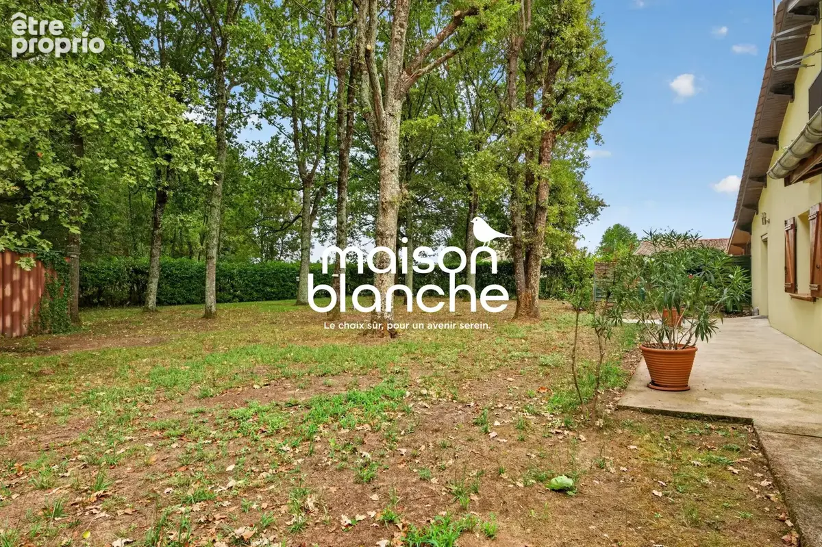 Maison 14 pièces 422 m² à vendre à Saint-Emilion (33330) - photo 3