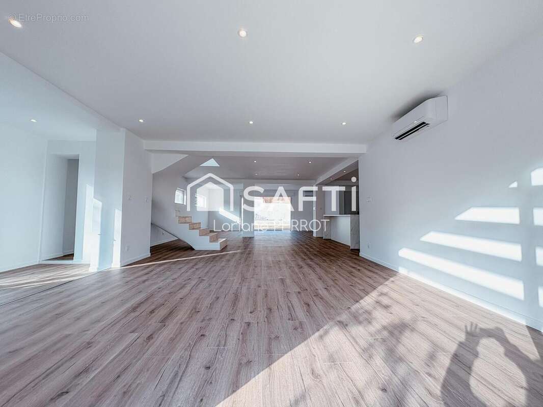 Photo 4 - Maison à VELAUX