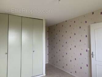 Appartement à WATTRELOS