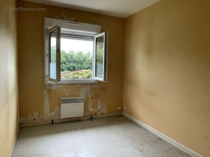Maison de village à vendre dans Le Perche - photo 8