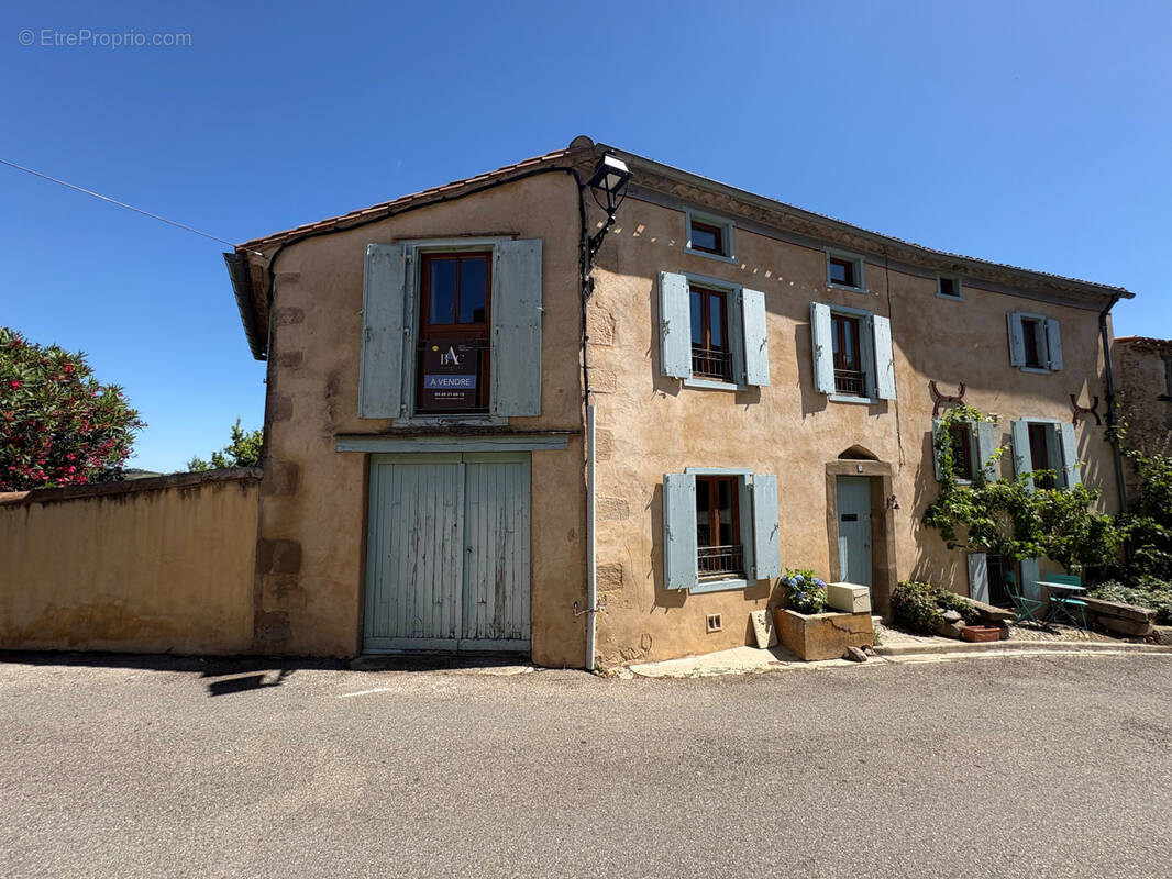 A 10km de limoux - photo 3