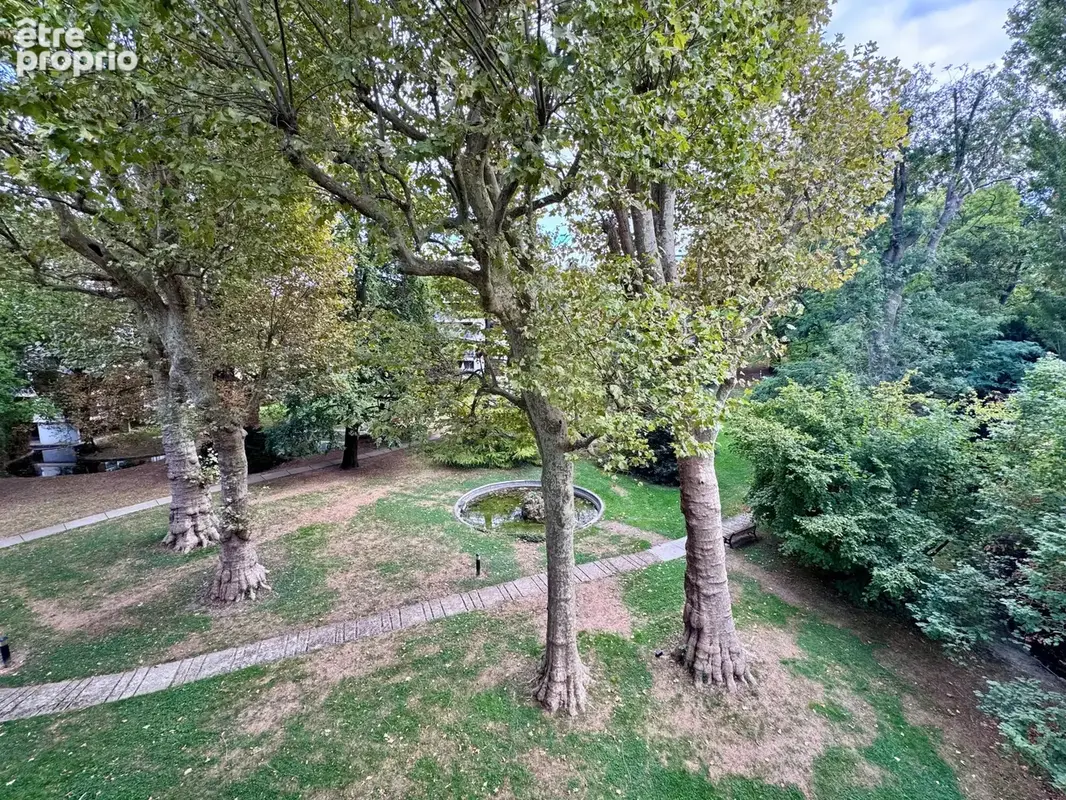 Appartement Face Marne - photo 10