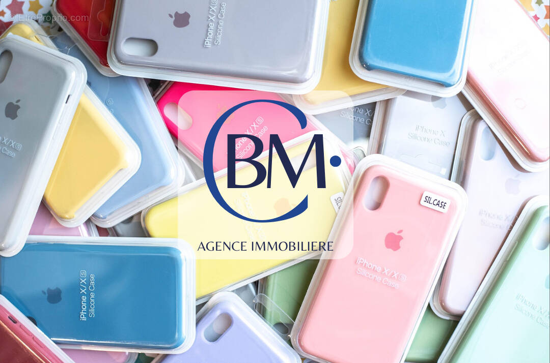 Commerce à TOULOUSE