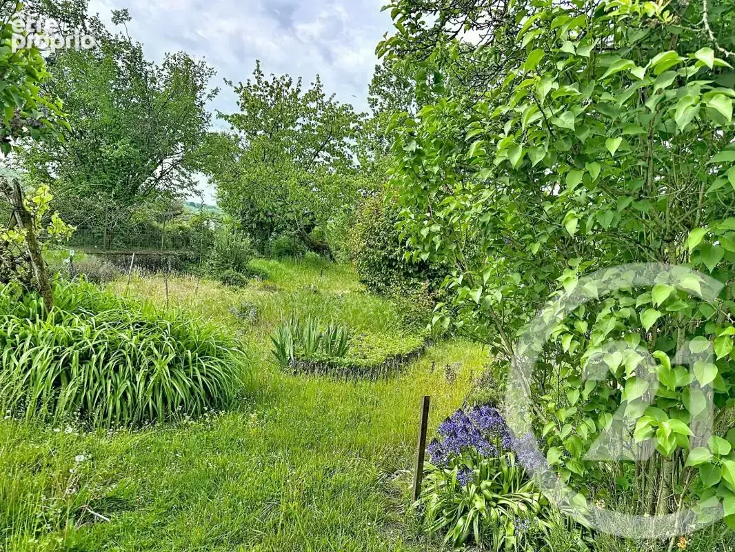 Maison 5 pièces 90 m² à vendre à Septeme (38780) - photo 18