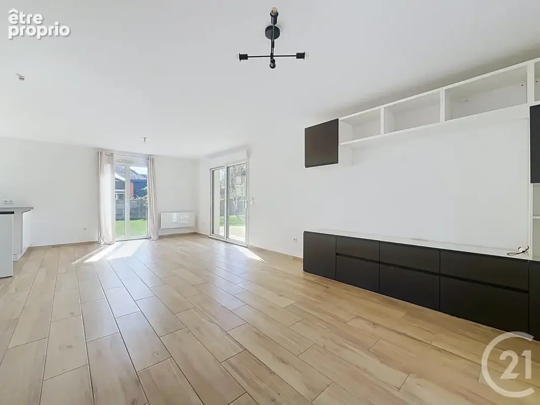 Maison 7 pièces 172 m² à vendre à Chartres (28000) - photo 3