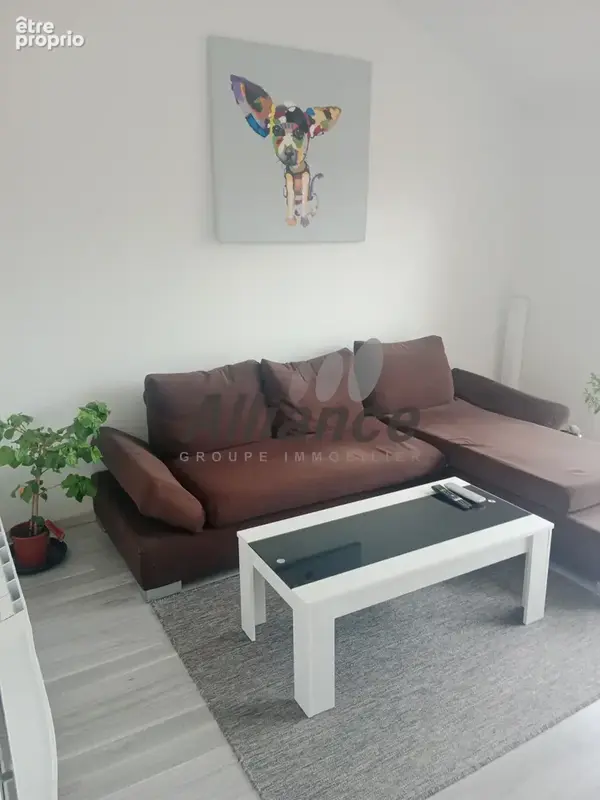 MAISON 5 CHAMBRES terrain jardin - photo 3