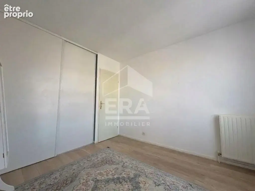Maison 98m² à guyancourt - photo 5