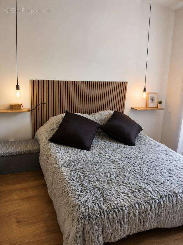 Maison de 7 pièces de 140 m² à Clichy-sous-Bois - photo 13