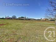 Terrain à LABASTIDE-SAINT-PIERRE