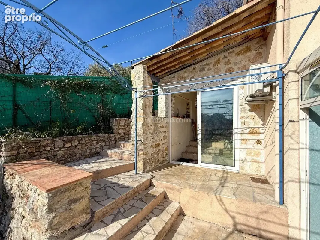 Vente Maison Draguignan(83300) 396 000ï¿œ - photo 10