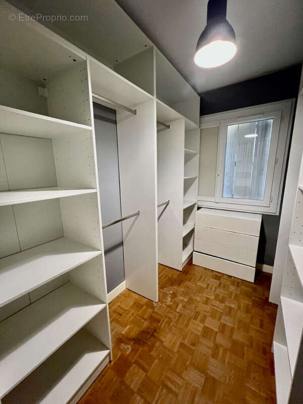 Maison à VILLENEUVE-SUR-LOT