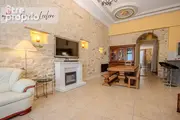 Appartement à PEYRIAC-DE-MER
