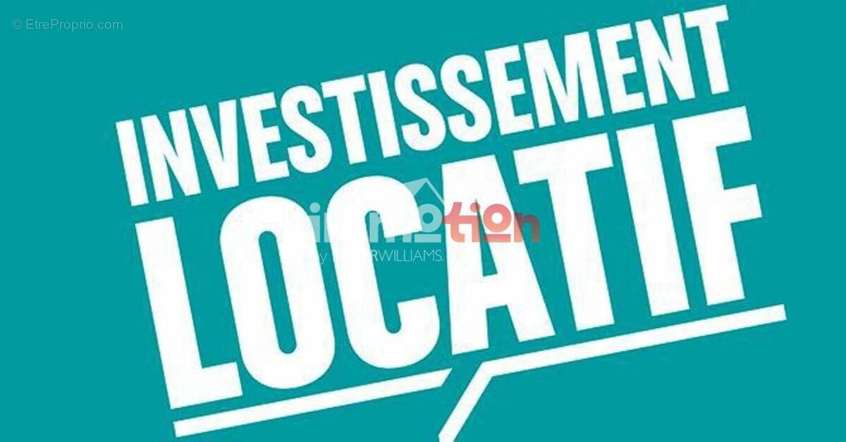 Commerce à CAYEUX-SUR-MER