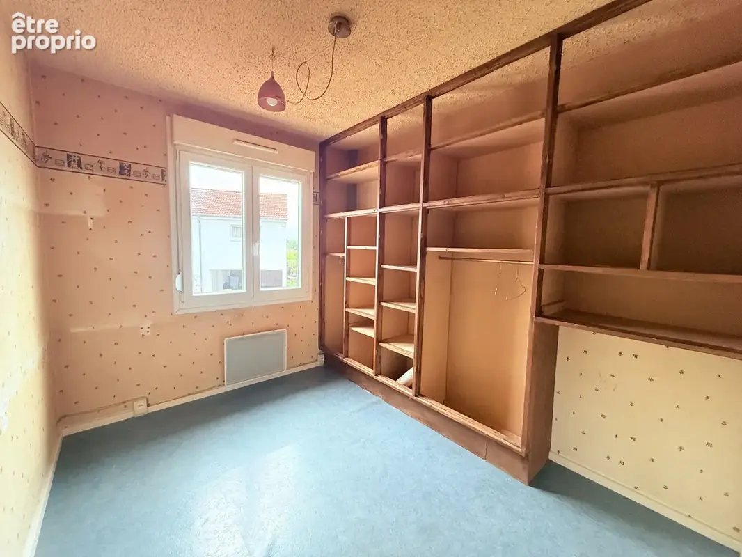 Gavisse - maison individuelle sur 5.25 ares - photo 7